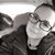 Sara Van Doren's profile image