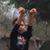 Lucia Muffoletto Verret-Sias's profile image