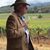 William D. Masters's profile image