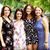 Kelly Giese's profile image