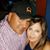 Henry Vasquez's profile image