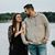 Jessica Lynn Paden's profile image