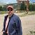 Christopher Henry's profile image