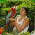 Noemy Lundquist's profile image