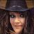Deedee Killingsworth's profile image