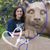 Lisa Serafini's profile image