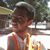 Alex Espinoza Cortez's profile image