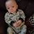 Stacy Breckenridge's profile image