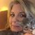 Shelia Grant's profile image