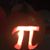 Bryon Bellinger's profile image