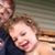 Joyce Sensat's profile image