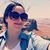 Bethaney LaFave's profile image