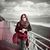 Angela Barbagallo's profile image