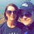 Kerri Duke's profile image