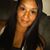 Lovey Yvonne Bright's profile image