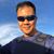 Roger Medrano's profile image