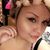 Kaite Smith's profile image