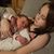 Diane Mosley Clark's profile image
