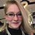 Chynna Marie Sandhop's profile image