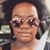 Shannel Clift's profile image