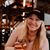 Taylor Jane Jorgenson's profile image