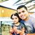 Eby Alexander Thomas's profile image
