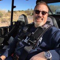 John Reid Safrans's profile image