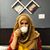 Tabassum Tarique Hebat's profile image