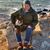 Cassie Schoenknecht's profile image