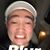 Nathan B Smith's profile image