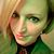 Kim Lane's profile image