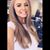 Gabby Leigh's profile image