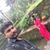Unni Jithin's profile image
