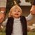 Donna Caruana Albano's profile image