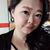 何偉菱's profile image