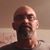 Oren E Barnard's profile image