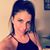 Alisha Johnston's profile image