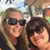 Christina Hubbard's profile image
