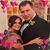 Bobby Aloi Donna Vasso's profile image
