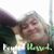 Shelly Dornbach's profile image