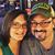 Brian Frederick's profile image