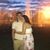 Logan Nally's profile image