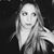 Sydney Christensen's profile image