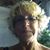 Sharyn Weir's profile image