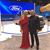 Chrystal Crosswell's profile image