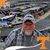 David Knowles's profile image