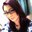 Emily Geistfeld's profile image