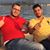 Samer Ali Akrbawi's profile image