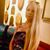 Tara Hazlett's profile image