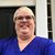 Jennifer Mason Johnson's profile image